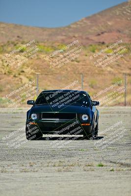 media/Apr-27-2024-LA Shelby Club (Sat) [[ca61902bd2]]/Green Group/Session 3 (Turn 14)/